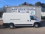 New 2026 Ram ProMaster 3500 High Roof Empty Cargo Van for sale #26143 - photo 2