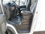 New 2026 Ram ProMaster 3500 High Roof Empty Cargo Van for sale #26143 - photo 20