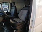 New 2026 Ram ProMaster 3500 High Roof Empty Cargo Van for sale #26143 - photo 21