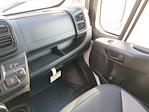 New 2026 Ram ProMaster 3500 High Roof Empty Cargo Van for sale #26143 - photo 22