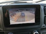 New 2026 Ram ProMaster 3500 High Roof Empty Cargo Van for sale #26143 - photo 24