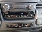 New 2026 Ram ProMaster 3500 High Roof Empty Cargo Van for sale #26143 - photo 26