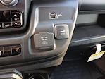 New 2026 Ram ProMaster 3500 High Roof Empty Cargo Van for sale #26143 - photo 27