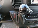 New 2026 Ram ProMaster 3500 High Roof Empty Cargo Van for sale #26143 - photo 28