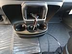 New 2026 Ram ProMaster 3500 High Roof Empty Cargo Van for sale #26143 - photo 29
