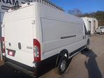 New 2026 Ram ProMaster 3500 High Roof Empty Cargo Van for sale #26143 - photo 3