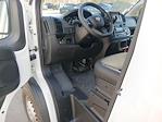 New 2026 Ram ProMaster 3500 High Roof Empty Cargo Van for sale #26143 - photo 32