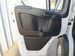 New 2026 Ram ProMaster 3500 High Roof Empty Cargo Van for sale #26143 - photo 33