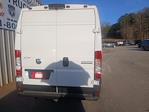 New 2026 Ram ProMaster 3500 High Roof Empty Cargo Van for sale #26143 - photo 4