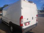 New 2026 Ram ProMaster 3500 High Roof Empty Cargo Van for sale #26143 - photo 5