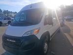 New 2026 Ram ProMaster 3500 High Roof Empty Cargo Van for sale #26143 - photo 6