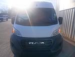 New 2026 Ram ProMaster 3500 High Roof Empty Cargo Van for sale #26143 - photo 7