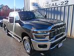 New 2026 Ram 2500 Tradesman Crew Cab for sale #26147 - photo 1