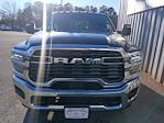 New 2026 Ram 2500 Tradesman Crew Cab for sale #26147 - photo 10