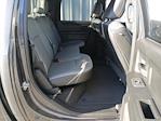 New 2026 Ram 2500 Tradesman Crew Cab for sale #26147 - photo 19
