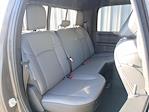 New 2026 Ram 2500 Tradesman Crew Cab for sale #26147 - photo 20