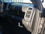 New 2026 Ram 2500 Tradesman Crew Cab for sale #26147 - photo 22