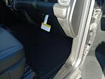New 2026 Ram 2500 Tradesman Crew Cab for sale #26147 - photo 23