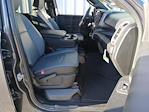 New 2026 Ram 2500 Tradesman Crew Cab for sale #26147 - photo 24