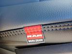 New 2026 Ram 2500 Tradesman Crew Cab for sale #26147 - photo 25