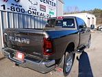 New 2026 Ram 2500 Tradesman Crew Cab for sale #26147 - photo 3