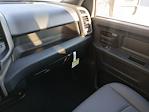 New 2026 Ram 2500 Tradesman Crew Cab for sale #26147 - photo 30