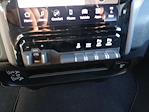 New 2026 Ram 2500 Tradesman Crew Cab for sale #26147 - photo 35