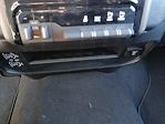 New 2026 Ram 2500 Tradesman Crew Cab for sale #26147 - photo 36