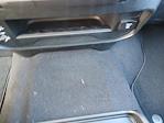 New 2026 Ram 2500 Tradesman Crew Cab for sale #26147 - photo 37