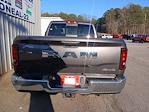 New 2026 Ram 2500 Tradesman Crew Cab for sale #26147 - photo 4