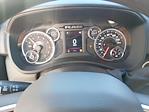 New 2026 Ram 2500 Tradesman Crew Cab for sale #26147 - photo 42