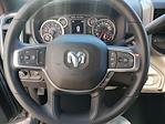 New 2026 Ram 2500 Tradesman Crew Cab for sale #26147 - photo 43