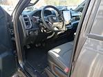 New 2026 Ram 2500 Tradesman Crew Cab for sale #26147 - photo 44