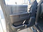 New 2026 Ram 2500 Tradesman Crew Cab for sale #26147 - photo 45