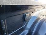 New 2026 Ram 2500 Tradesman Crew Cab for sale #26147 - photo 5