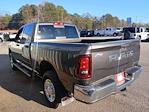 New 2026 Ram 2500 Tradesman Crew Cab for sale #26147 - photo 7
