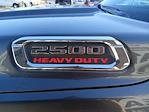 New 2026 Ram 2500 Tradesman Crew Cab for sale #26147 - photo 8