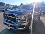 New 2026 Ram 2500 Tradesman Crew Cab for sale #26147 - photo 9
