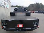 New 2026 Ram 3500 Crew Cab Flatbed Truck for sale #26148 - photo 4
