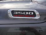 New 2026 Ram 3500 Crew Cab Flatbed Truck for sale #26148 - photo 10