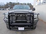 New 2026 Ram 3500 Crew Cab Flatbed Truck for sale #26148 - photo 12