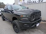 New 2026 Ram 2500 Tradesman Crew Cab for sale #26150 - photo 1