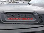 New 2026 Ram 2500 Tradesman Crew Cab for sale #26150 - photo 12