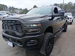 New 2026 Ram 2500 Tradesman Crew Cab for sale #26150 - photo 13