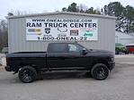 New 2026 Ram 2500 Tradesman Crew Cab for sale #26150 - photo 2
