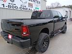 New 2026 Ram 2500 Tradesman Crew Cab for sale #26150 - photo 3