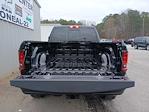 New 2026 Ram 2500 Tradesman Crew Cab for sale #26150 - photo 6