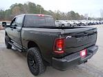 New 2026 Ram 2500 Tradesman Crew Cab for sale #26150 - photo 8