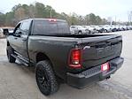 New 2026 Ram 2500 Tradesman Crew Cab for sale #26150 - photo 9