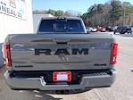 New 2026 Ram 2500 Laramie Mega Cab for sale #26151 - photo 9